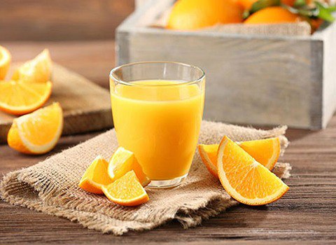 تصویر 2 از قیمت کنسانتره پرتقال خالص + خرید باور نکردنی